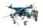 Qman Police Battle Force 1922 Expedice Osprey