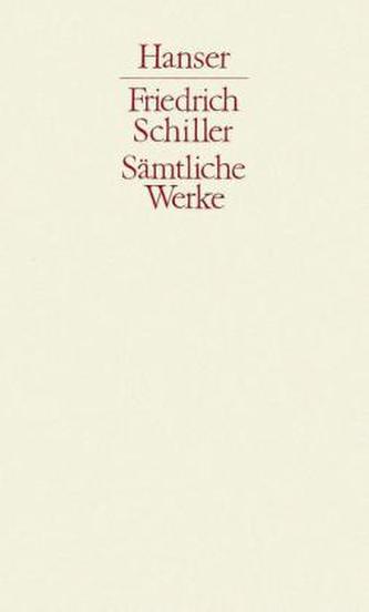 Historische Schriften