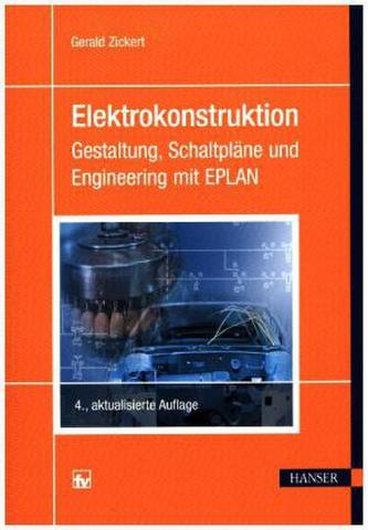 Elektrokonstruktion