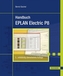 Handbuch EPLAN Electric P8
