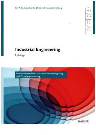 Industrial Engineering
