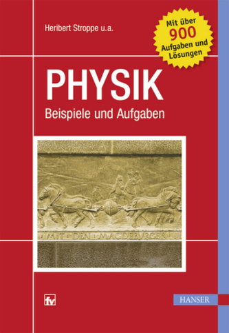 Physik