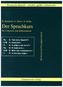 Der Sprachkurs für Unterricht und Selbststudium, 1 CD-ROM