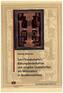 Schriftlandschaften, Bildungslandschaften und religiöse Landschaften des Mittelalters in Norddeutschland