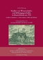 Studien zur Wissenschafts- und Bildungsgeschichte in Deutschland um 1700