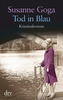 Tod in Blau