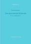 Das altassyrische Eherecht