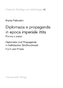 Diplomazia e propaganda in epoca imperiale ittita
