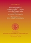 Historiographie, Ethnographie, Utopie