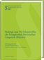 Beiträge zum 19. Arbeitstreffen der Europäischen Slavistischen Linguistik (Polyslav)