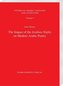 The Impact of the Arabian Nights on Modern Arabic Poetry