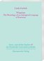 Phonetic and phonological description of the N aqriaxe variety of 'Amkoe and the impact of language contact