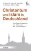 Christentum und Islam in Deutschland