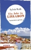 Ein Jahr in Lissabon