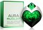 Thierry Mugler Aura W EDP 50ml