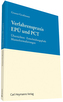 Verfahrenspraxis EPÜ und PCT