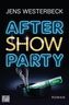 Aftershowparty