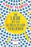 Die Liebe ist ein schlechter Verlierer
