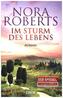 Im Sturm des Lebens