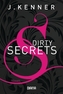 Dirty Secrets