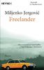 Freelander