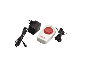 Piko Regulátor s adaptérom - 55003