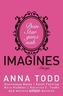 Imagines