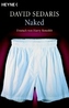 Naked