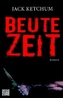 Beutezeit