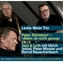 Allein ist nicht genug, Audio-CD