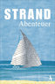 Strand-Abenteuer