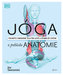 Jóga z pohledu anatomie