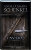 Finsterau