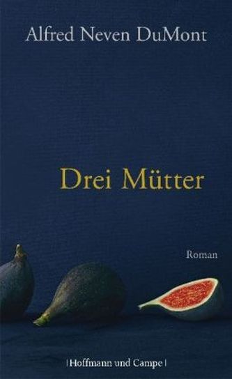 Drei Mütter