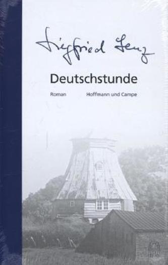 Deutschstunde, Sonderausgabe