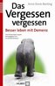 Das Vergessen vergessen