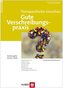 Gute Verordnungspraxis