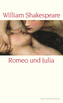 Romeo und Julia