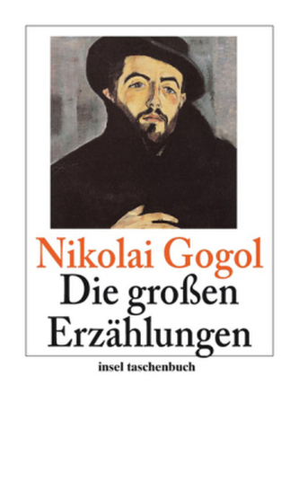Die großen Erzählungen