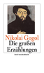 Die großen Erzählungen