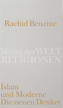 Les nouveaux penseurs de l'islam