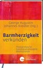 Barmherzigkeit verkünden