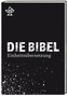 Die Bibel. Einheitsübersetzung, kompakt, modernes Cover