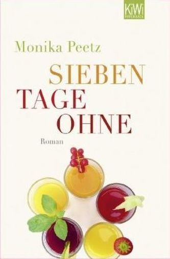 Sieben Tage ohne