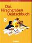 8. Schuljahr, Schülerbuch