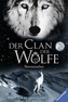 Der Clan der Wölfe - Sternenseher