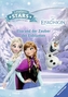 Die Eiskönigin - Elsa und der Zauber der Eisblumen