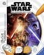 tiptoi®. Star Wars, Das Erwachen der Macht (Episode VII)