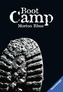 Boot Camp