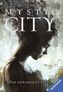 Mystic City - Das gefangene Herz